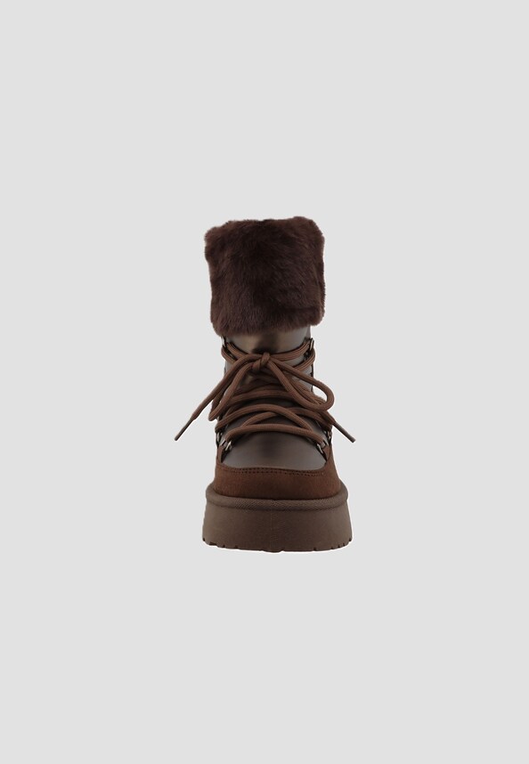 Stiefel-1