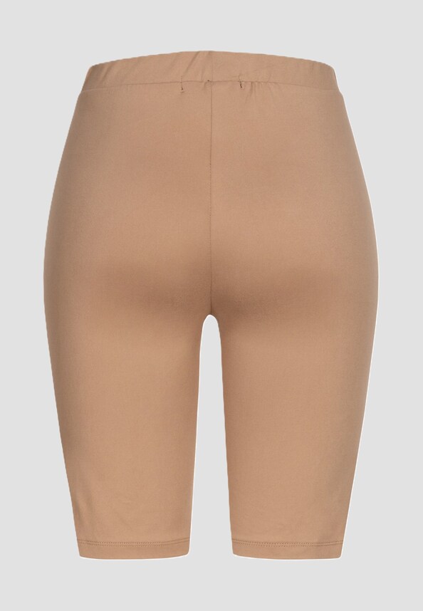 Brave Soul Damen Zweiteiler-3