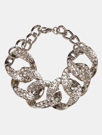 Statement Bracelet