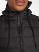 Small Bubble Hooded-3