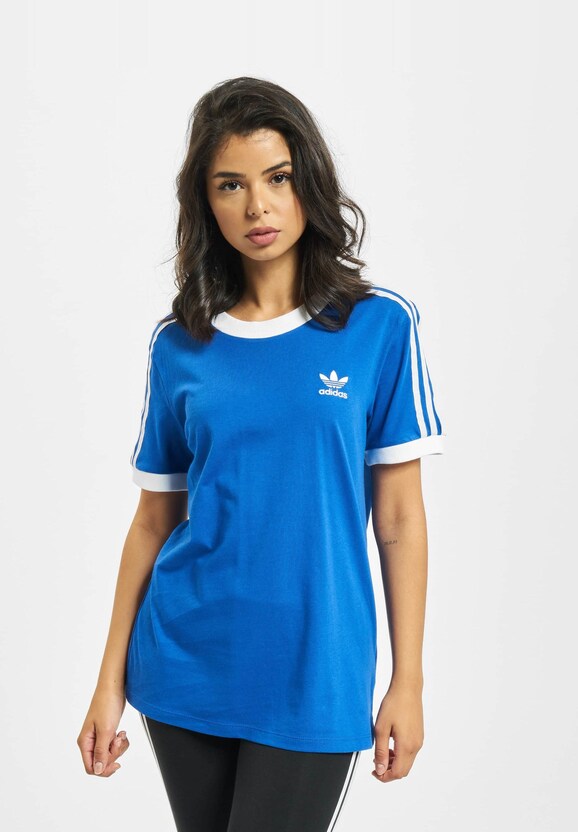 Originals 3 Stripes-1