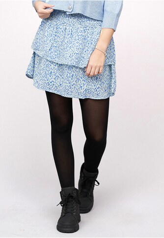 ONLY Damen Mini Smock