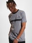 grey_130763