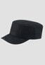 black_187471