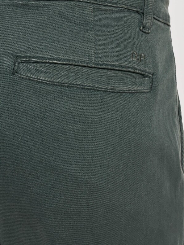 Denim Project Cargo-6