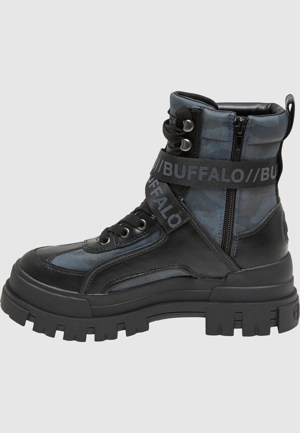 ASPHA COM - VEGAN NUBUCK-2