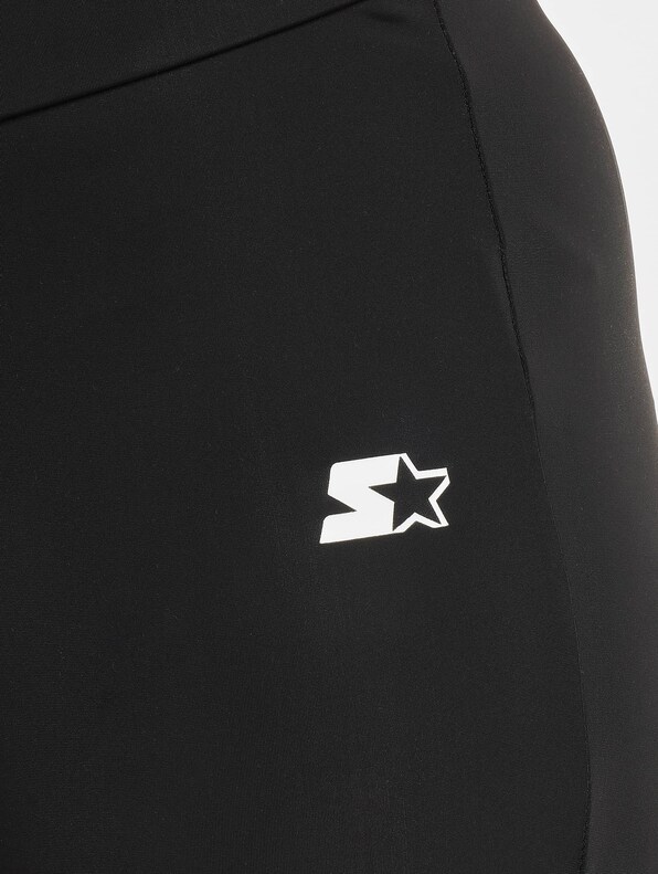 Ladies Highwaist Sports-3