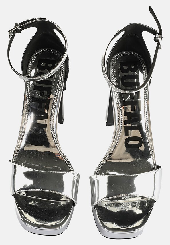 June Neat Vegan Patent-4