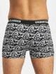 Organic Boxer Shorts 5-Pack-2