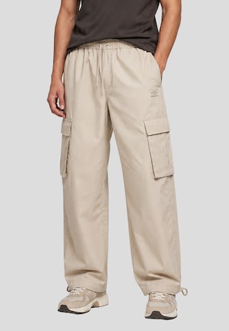 CARGO 