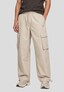 beige_195524