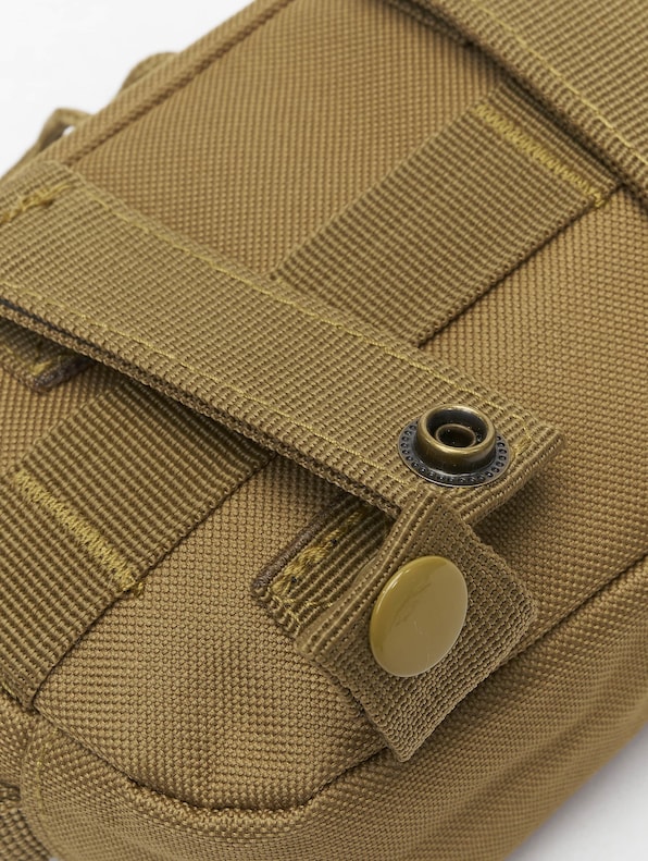 Molle Compact-3