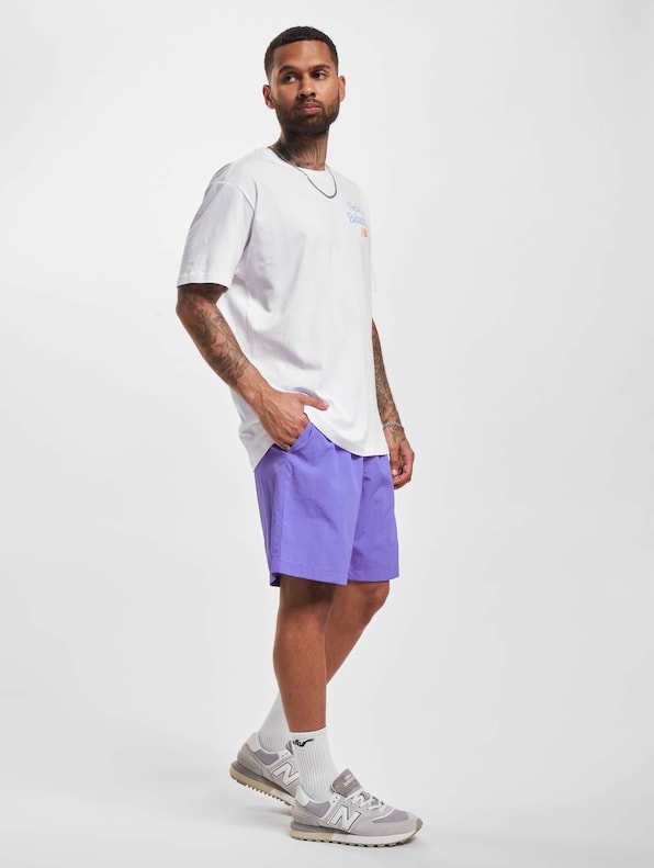 New Balance Athletics Day Tripper Shorts-6