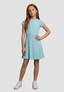 blue_181251