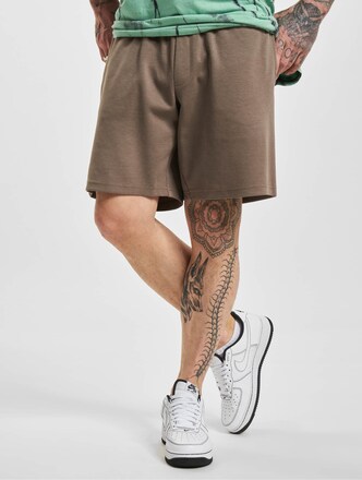 Jack & Jones Short