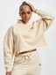 beige_39523