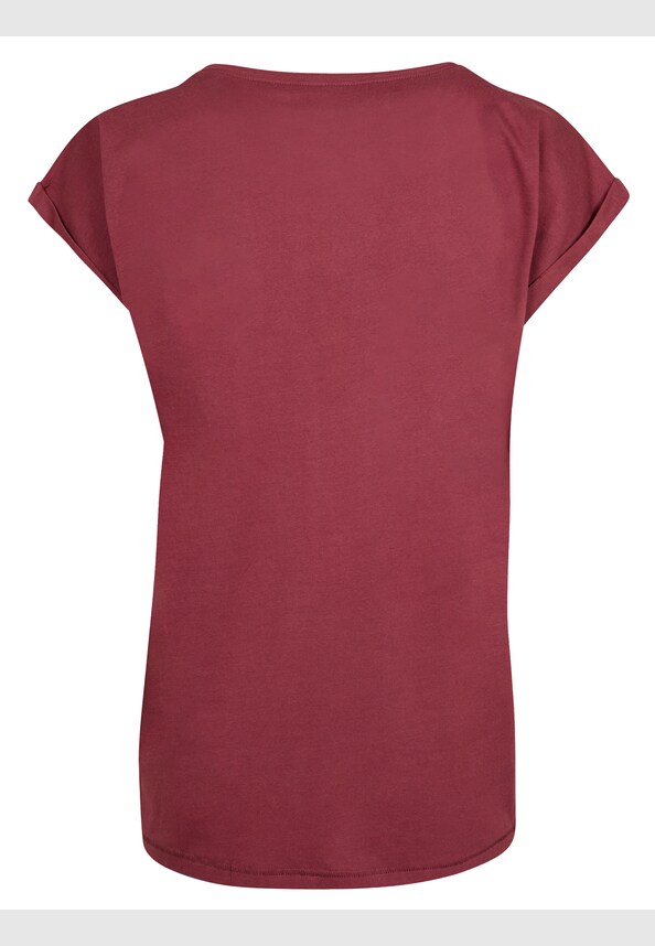 Ladies Berlin Wording --3