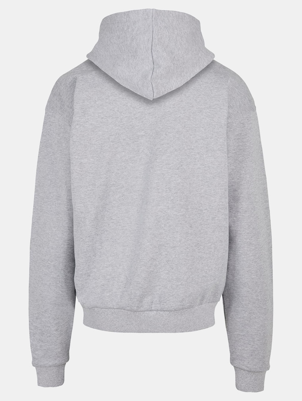 Department x Ladies Heavy Oversized-3