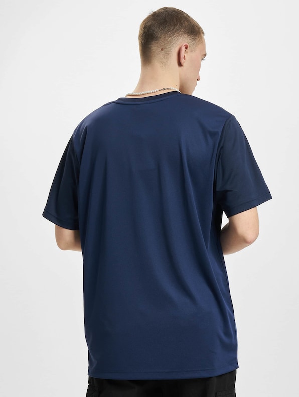 Nike NSW Repeat T-Shirt-1
