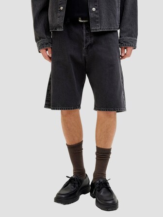 Jack & Jones Alex Original Shorts