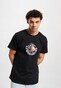 black_33974