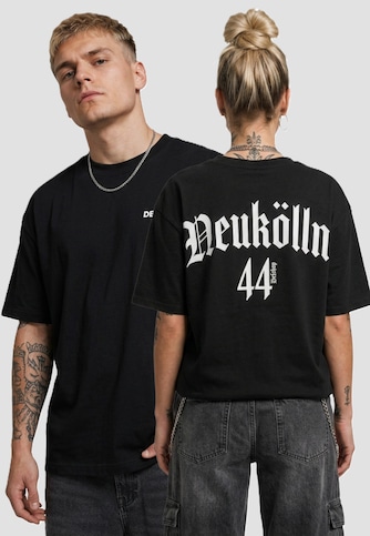 Neuköln 
