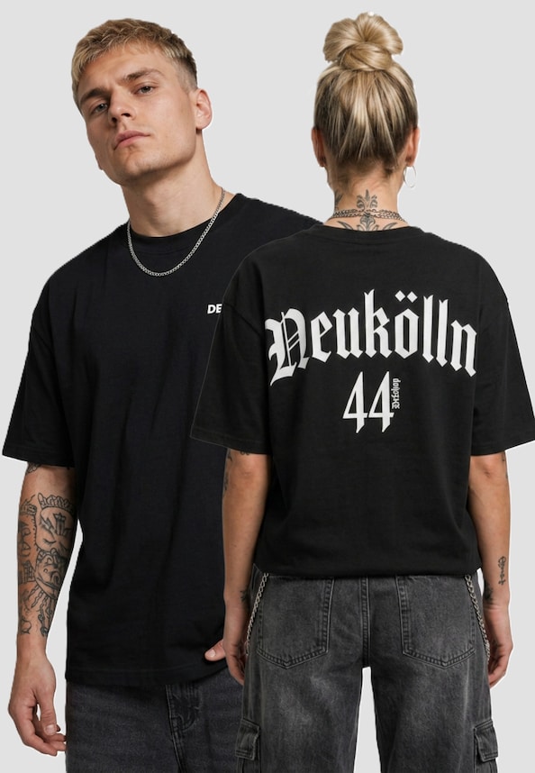 Neuköln -0