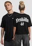 black_89419