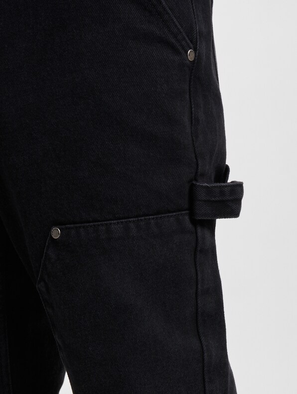 Pegador Cassido Carpenter Jeans-4