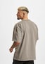 grey_77166
