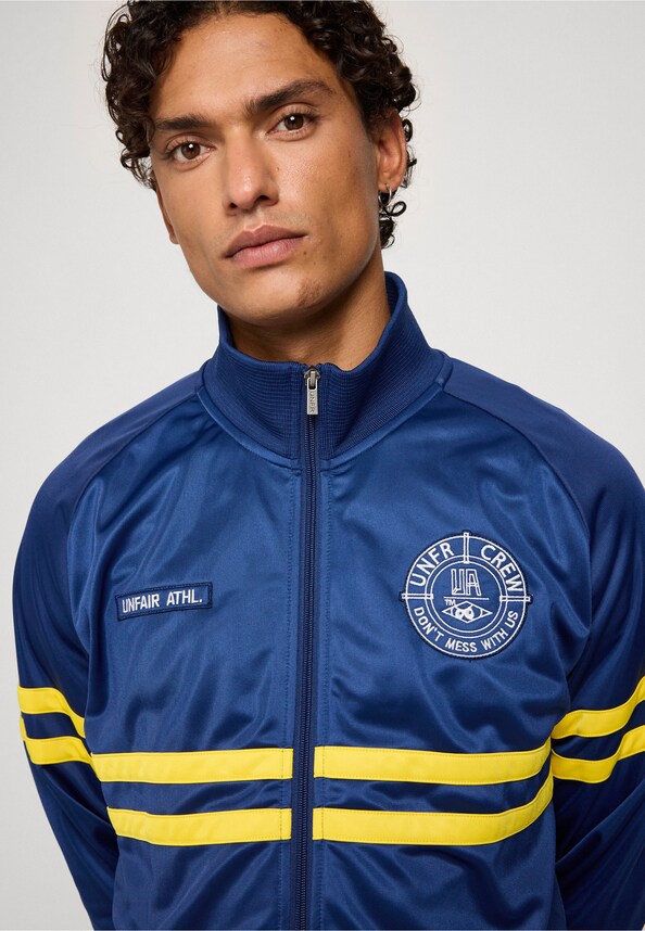 DMWU Tracktop-4