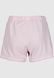 Ladies Washed Jersey-5