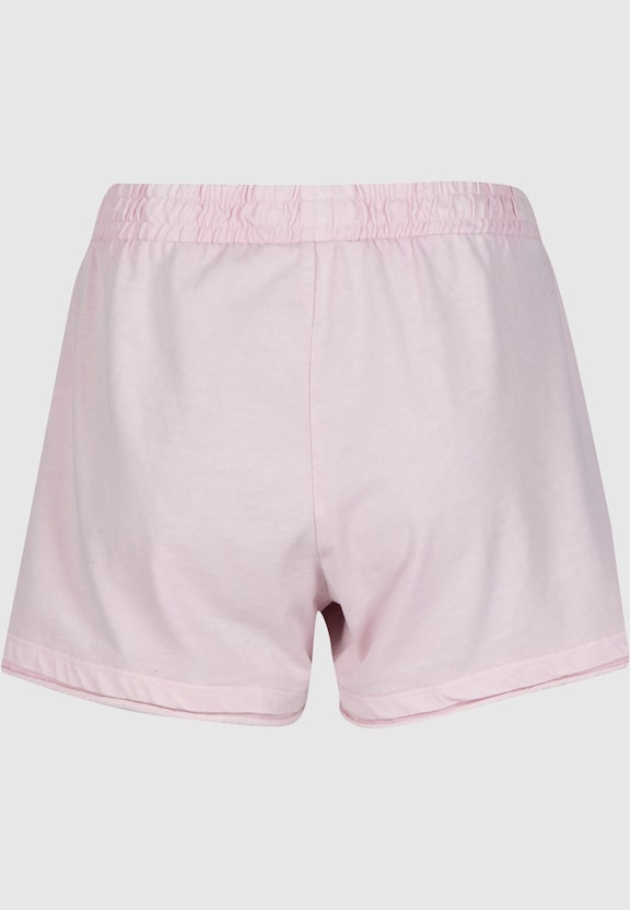 Ladies Washed Jersey-5