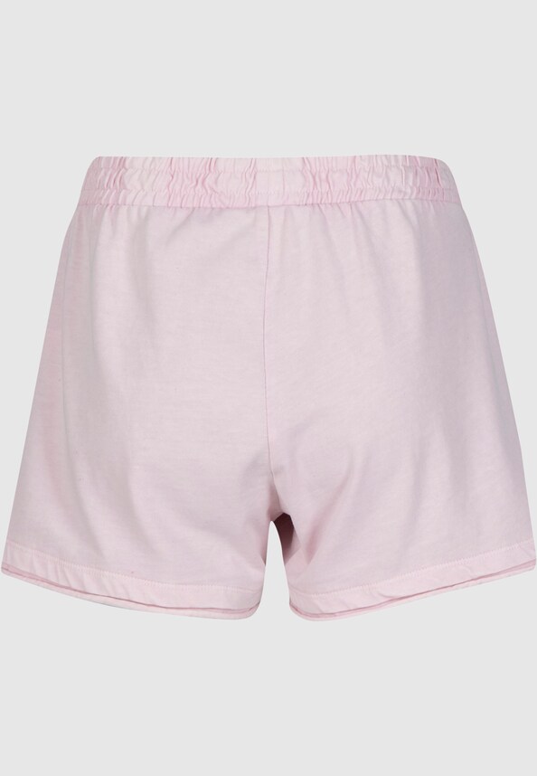 Ladies Washed Jersey-5