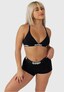 black_153234