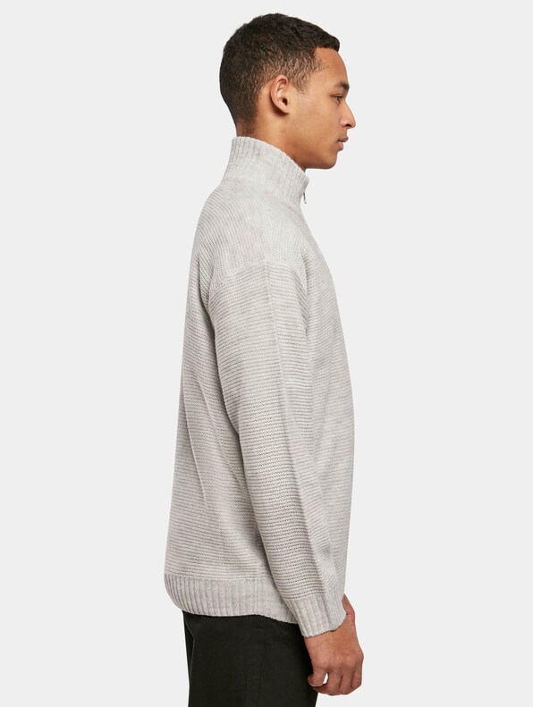 Knit Troyer-3