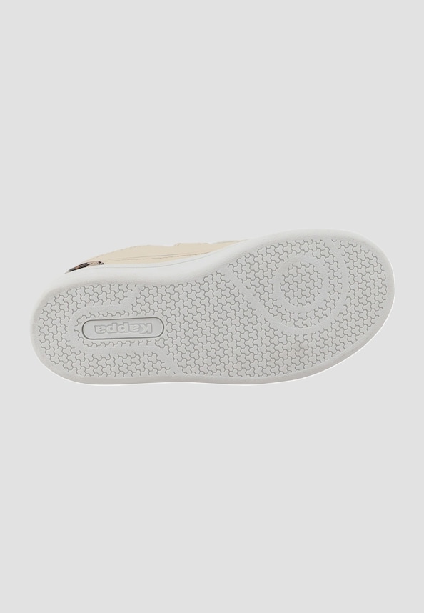 Gill -2