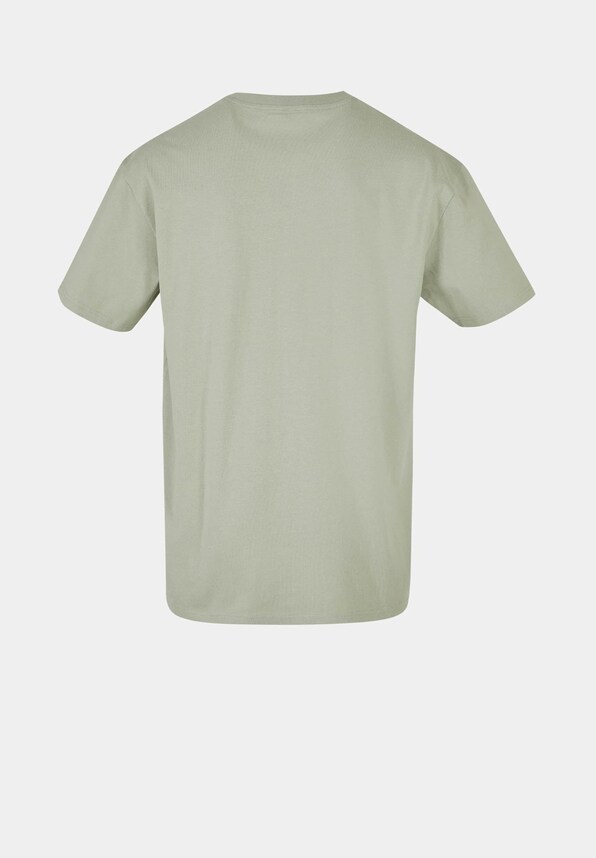 Dopamine Paradise Oversize -1