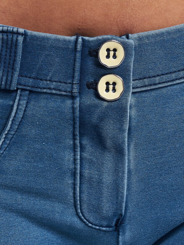 High Waist-4