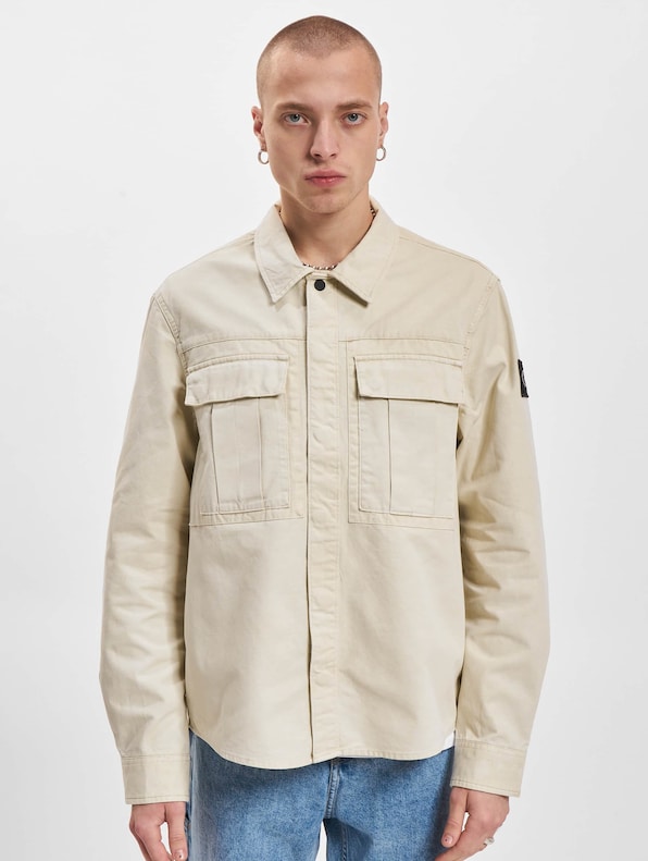 Mineral Dye Utility-2