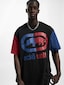 black_27537