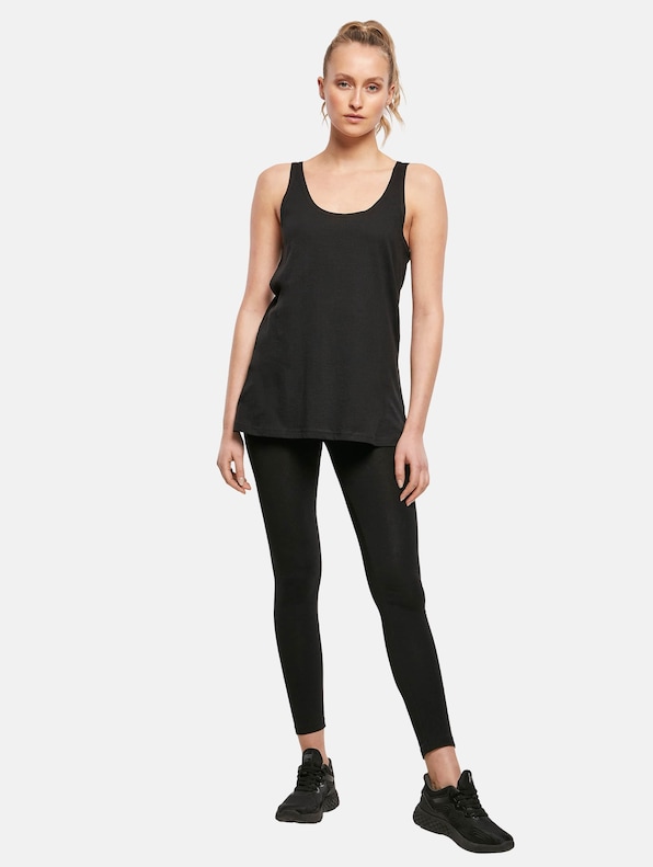 Ladies Tanktop-3