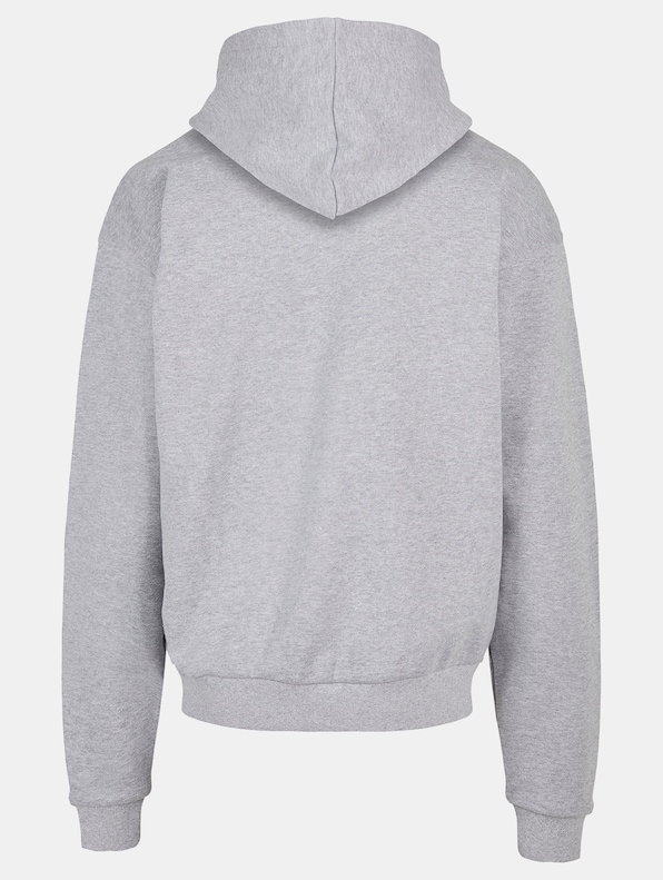 Ladies Basic V.7 Heavy Oversized-5