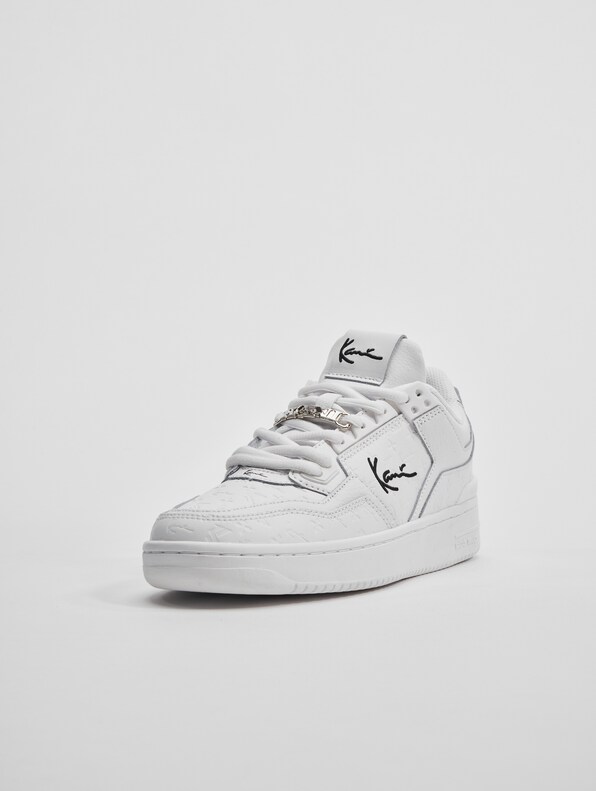 Karl Kani KKFWW000314 89 LXRY PRM Sneakers-2