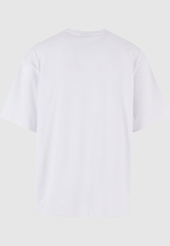 2Y Homini Oversize Tee-8
