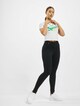 Sprite Logo Cropped -4