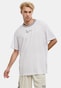white_154032