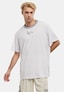 white_154032
