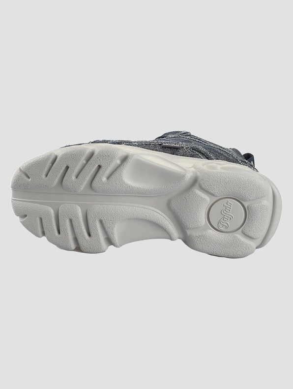 Cld Chai Vegan Denim-5