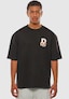 black_151542
